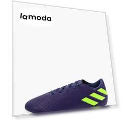 Бутсы adidas