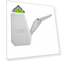 Подъёмно-откидной механизм FreeFlap mini-C