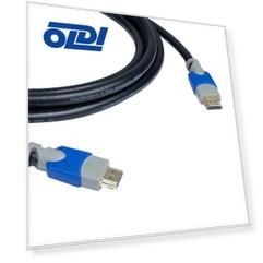 Кабель HDMI Kramer C-HM/HM/PRO-50, 15,2 м