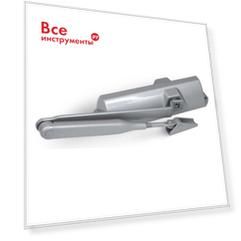 Дверной доводчик dormakaba TS-68 11334 66400101