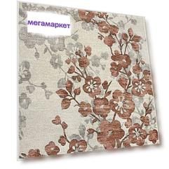 Ковер Arben. Décor Magic. NOVELLE MIREY 160x230