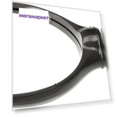 Держатель Ferplast Bowl Holder для миски (17 х 15,5 х 5,5 см, Чёрный)
