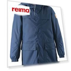 Парка Reimatec Evert, Reima