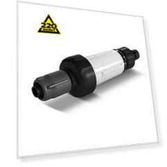 Фильтр Karcher 26452250
