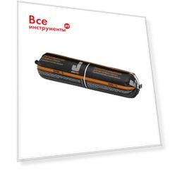 Полиуретановый клей для вклейки стекол Jeta PRO