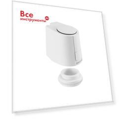 Сервопривод OVENTROP Aktor T 1012953