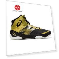 Борцовки Asics 1081a016 200 jb elite iv Asics