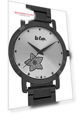 fashion наручные  женские часы Lee Cooper LC06788.037. Коллекция Fashion