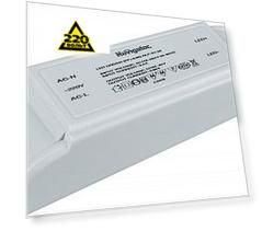 Драйвер Navigator 71 358 nd-p38-ip20