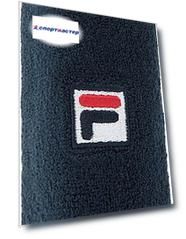 Напульсник FILA