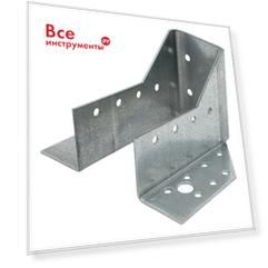 Опора бруса ROCK RWB10 451007