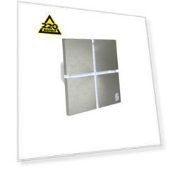 Выключатель Sibling Powerlite-ws4a