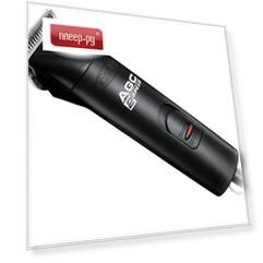 Машинка для стрижки Andis AGC2 Super Black