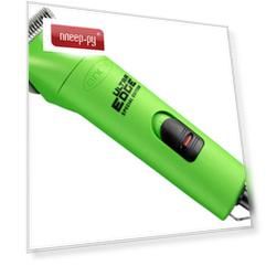 Машинка для стрижки Andis AGC2 Super Lime Green