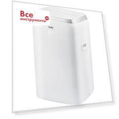 Мобильный кондиционер Ballu BPHS-11H НС-1185829