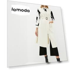 Жилет Weekend Max Mara