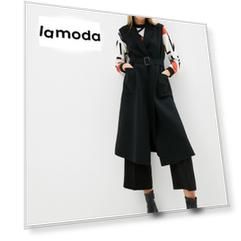 Жилет Weekend Max Mara