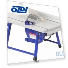 Белмаш Пила настольная BELMASH TSB-2000 S240A