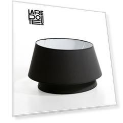 Абажур LaRedoute