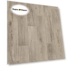 Линолеум Juteks Avanta Karuzo 3, отрез 1*15м (S-15м2)