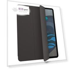 Обложка Apple Smart Folio для iPad Pro 12,9" (2020–2022) (дизайн 2020)