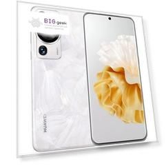 Смартфон HUAWEI P60 Pro 12 ГБ + 512 ГБ («Жемчужина рококо» | Rococo Pearl)