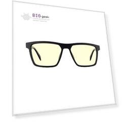 Компьютерные очки GUNNAR Call of Duty Alpha Edition Amber