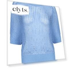 Джемпер PESERICO Джемпер PESERICO