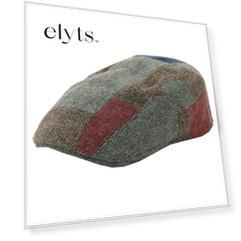 Кепка STETSON