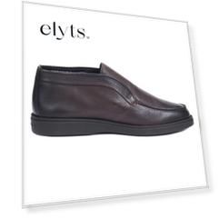 Полусапоги SANTONI ...
