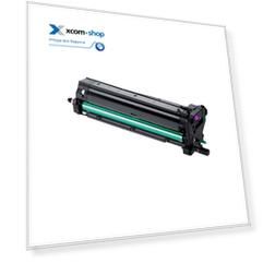 Драм-картридж ProfiLine PL_CLT-R607M_Drum Magenta для принтеров Samsung CLX-9250/CLX-9252/CLX-9350/CLX-9352 75000 копий