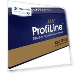 Тонер ProfiLine PL_TNR_C901Y_Y_500_P TN-216/221/227/321/324/512/514 для принтеров Konica Minolta Color Bizhub-C220/C280/C227/C287/C257i/C224/C284/C364