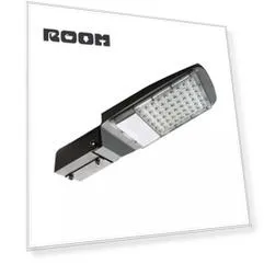 Уличный светодиодный консольный светильник Jazzway PSL 06 5016019