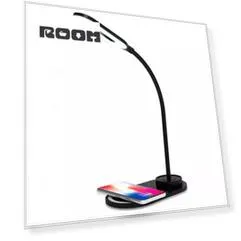 Настольная лампа офисная Ambrella Light DE DE589