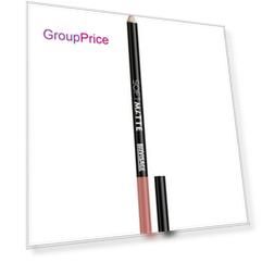 LuxVisage Карандаш для губ LUXVISAGE SOFT MATTE, тон 602