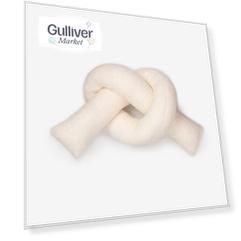 Декоративная подушка Gulliver