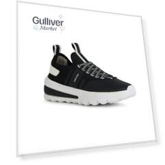 Кроссовки детские Geox Activart (32)