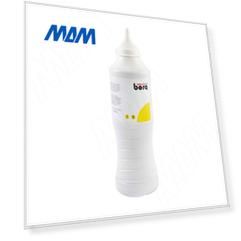 Bora клей PUR Profix (тюбик 1 кг) (PUR.D4.1.PF)