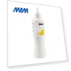 Bora клей ПВА D3 Profix (тюбик 1 кг) (PVA.D3.1.PF)