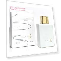 Musc K