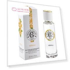 Neroli