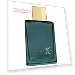 Orchid K
