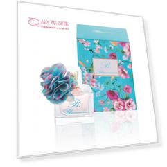 B. Blumarine