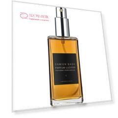Parfum Lucifer No.1