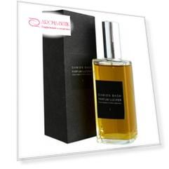 Parfum Lucifer No.1