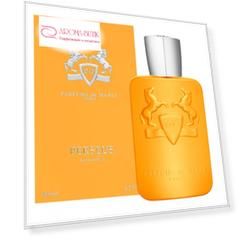 Perseus