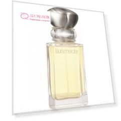 Lumiere D'Ambre
