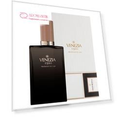 Oud Royale