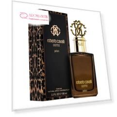 Uomo Parfum