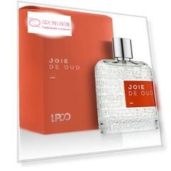 Joie De Oud